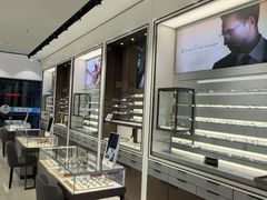 -宝岛眼镜(长沙侯家塘店)