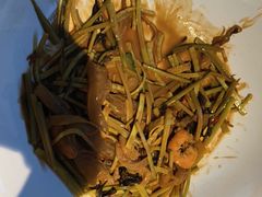 -百富源·海鲜辽菜(浑河堡店)