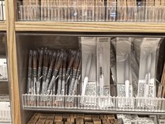-MUJI无印良品(大悦城店)