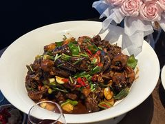 -船家渔(徐州北路店)