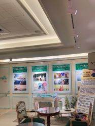 -玛瑞莎·儿童·亲子摄影(越秀店)