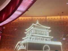 -老碗会(汕头万象城店)