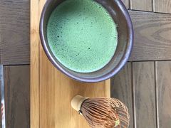 -心无尘茶餐馆(径山村店)