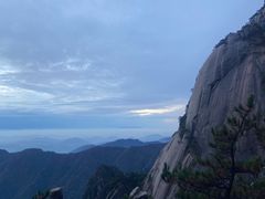 -高一点·徽味酥饼王·黄山烧饼