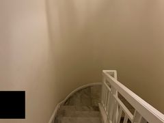 -Together·泰式按摩精油SPA(虹桥店)