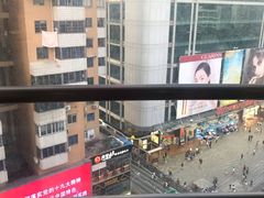 -阪尚皇·原切牛排·烤肉火锅自助(北京路店)