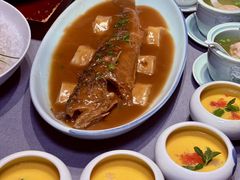 -淮扬府(安定门店)