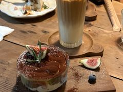 -懒鱼时光馆(沙坪坝店)