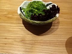-旬味日本料理(龙华保利天街店)
