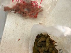 -帝煌烤卤(羊子街店)