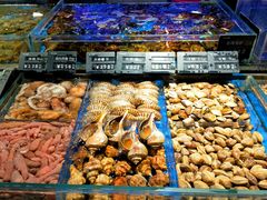 -徐记海鲜(曲江南湖店)