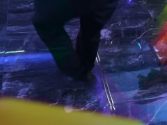 -宝乐星量贩KTV(莲升路店)