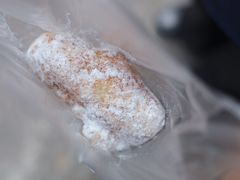 酥饺-众品香美食(三弓路店)