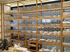 -ZARAHOME(虹桥南丰城店)