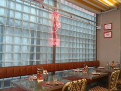 -BOTTEGA意库(中骏世界城店)