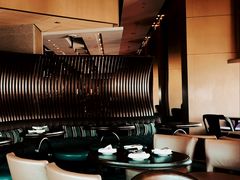 -Cafe Gray Deluxe