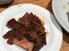 -萨拉伯尔水源素问店·韩国宫廷料理(人民路店)