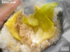 -全家便利店(愚园店)