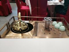 -雅盛品931海鲜酒家