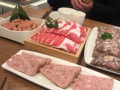 -捞三国火锅(吾悦广场店)