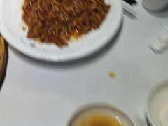 -眉州东坡(民族园店)