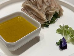 -大碗居·烤鸭·鱼头泡饼(天坛东门店)