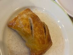 -萨莉亚意式餐厅(石鼓路店)