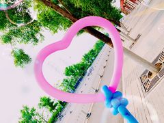 -健龙森俱乐部·游泳·健身·羽毛球综合体育馆