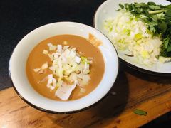 -裕德孚·非遗手切涮羊肉(东直门内大街店)