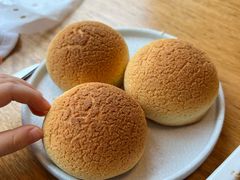 -墨宴(西洋湖店)