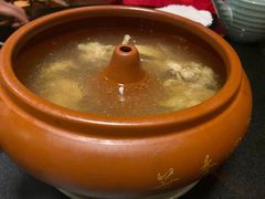 -丽江金茂凯悦臻选酒店-滇香馆