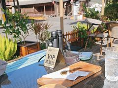 -比顿咖啡(和顺古镇店)