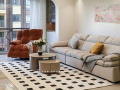 -京东家装(昆明总店)