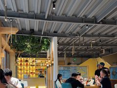 -金塔傣乡·云南民族特色菜·傣味手抓饭(金瓦路店)