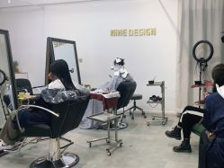 -凤五·NINE-DESIGN久设计
