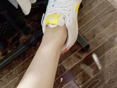 -耐克NIKE YOUNG ATHLETES(西单商场店)