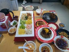 -丝恋丝娃娃(金阳国贸店)
