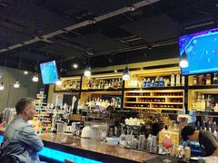 -bluefrog蓝蛙(水游城店)