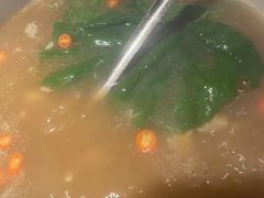 -火候轩品质湘菜·私厨(市府店)