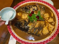 -銘悦阁烤鸭店