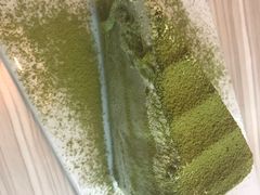 -必胜客(省府店)