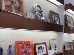 -海马体照相馆(重庆万象城大师店)
