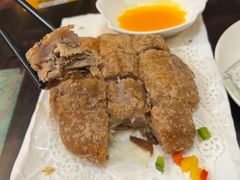 -堂宴·老厦门私房菜(1988仙岳总店)
