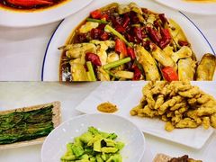 -簋街仔仔小龙虾(簋街二店)