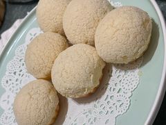 -骏丰酒楼(黄编店)