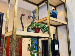 -香丰阁·烤鸭·川湘菜(清河店)