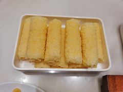 -牛街·马辈儿涮肉(牛街总店)