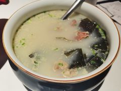 -遇见湘·地道湖南菜(云门店)