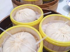 -九炉分座(个园店)