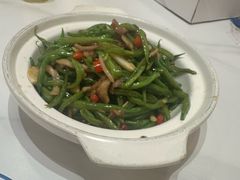 -川湘人家(次渠店)